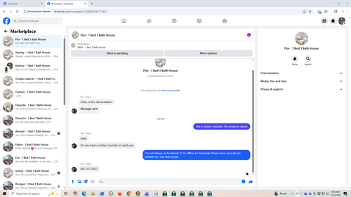 Screenshot 11.png