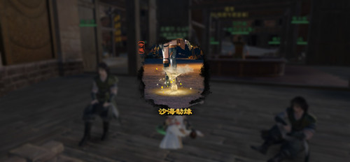 20251222225447.png.jpg