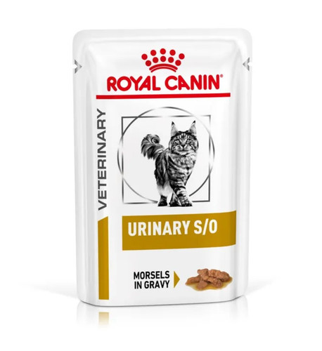 royal urinary.jpg