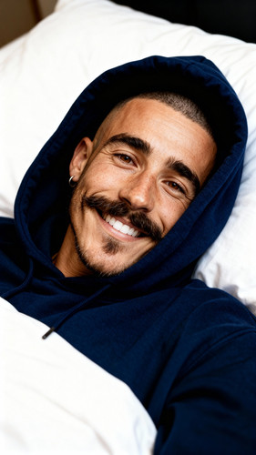 1ef5b52f7c6c.jpg