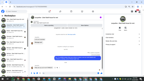 Screenshot (306).png