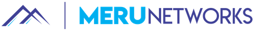 Meru Networks PNG Horizontal Web.png