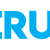 Meru Networks PNG Horizontal Web