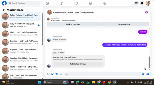 Screenshot 2025 12 22 202248.png