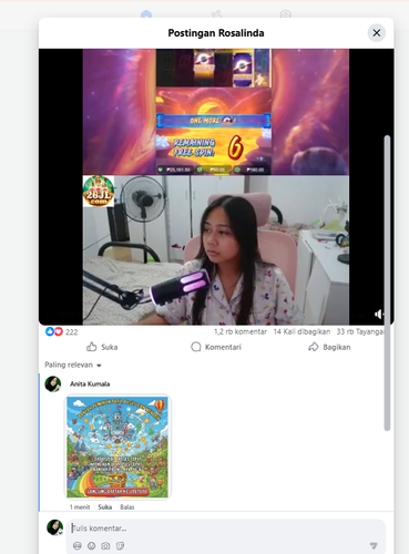 Screenshot 4.png