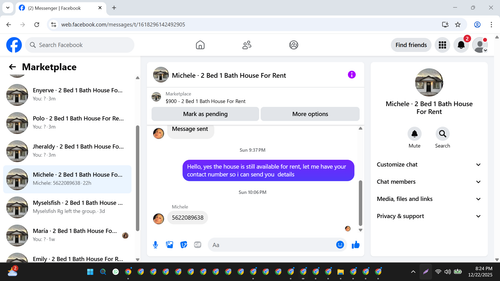 Screenshot 13.png