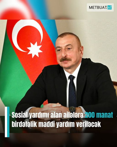 604950409 18397625674120724 4324683356422368208 n.jpg?stp=dst jpg s640x640 tt6& nc cat=103&ccb=1 7& .jpg