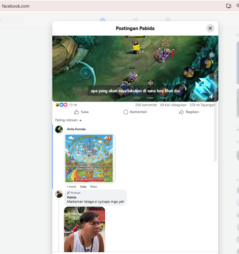 Screenshot 1.png