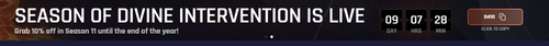 chrome LLLz8bR4o1.png