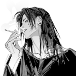 suguru.png