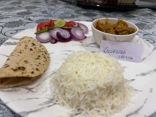 cd6ffad2 079e 41b9 b695 6e9394c8cfb3.jpg