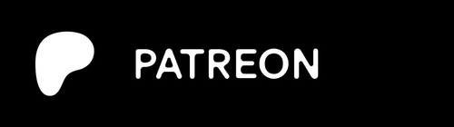patreon.png