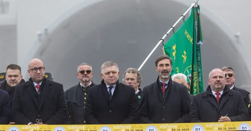 876519795841001981?url=https%3A%2F%2Ffelvidek.ma%2Fwp content%2Fuploads%2F2025%2F12%2F2025 12 22 otv.jpg