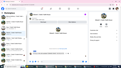 Screenshot 11.png