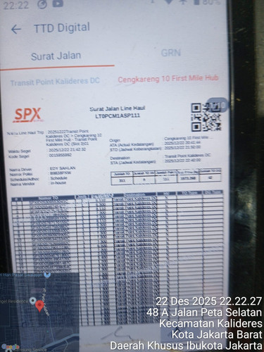 WhatsApp Image 2025 12 22 at 22.25.07.jpg