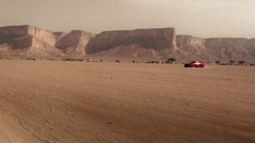 BCtxD88Nw i5wk5D.jpg