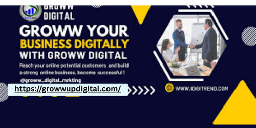 httpsgrowwupdigital.com.png