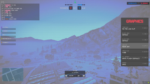 FiveM GTAProcess WJAFwoRJmO.jpg