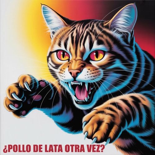 f5c7c767ac08.jpg