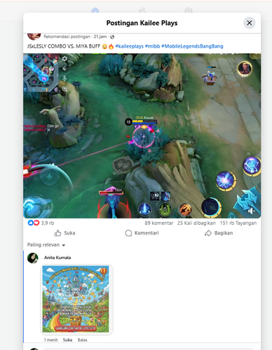 Screenshot 14.png