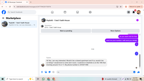 Screenshot 2.png