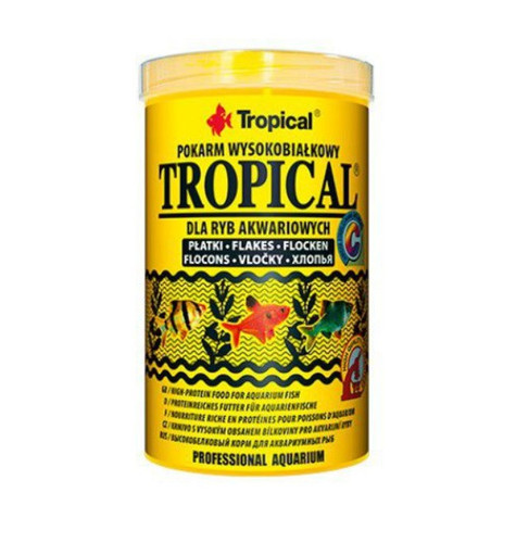 tropical tropical.jpg