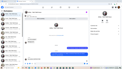 Screenshot 13.png
