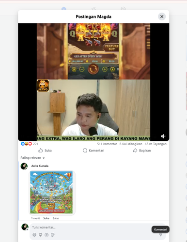 Screenshot 13.png