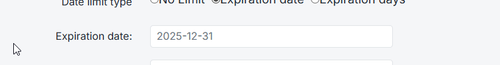 chrome e3hP83vdUG.png