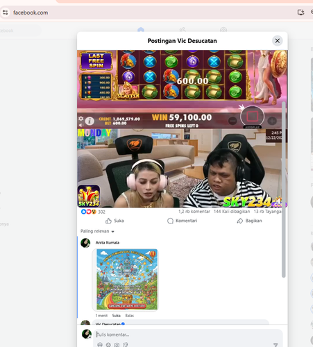 Screenshot 19.png