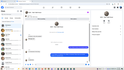 Screenshot 12.png