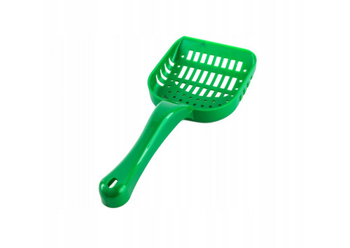 sumplast łopatka do kuwety.jpg