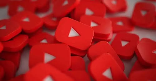 68768420415882655?url=https%3A%2F%2Ffelvidek.ma%2Fwp content%2Fuploads%2F2025%2F12%2Fchiffres youtub.jpg