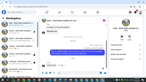 Screenshot (307).png