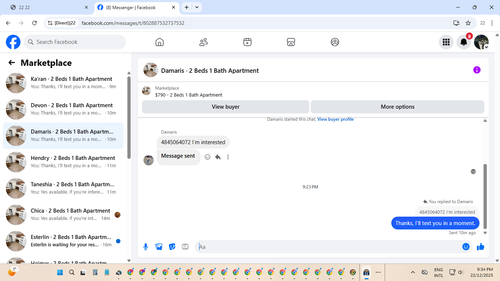 Screenshot 2025 12 22 213458.png