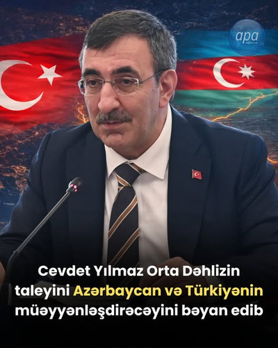 600905866 1459923529475154 1380374756415747697 n.jpg?stp=dst jpg s640x640 tt6& nc cat=102&ccb=1 7& n.jpg