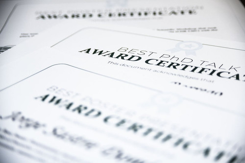 G8xO6DwW4AA ePJ.jpg