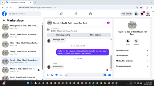 Screenshot 12.png