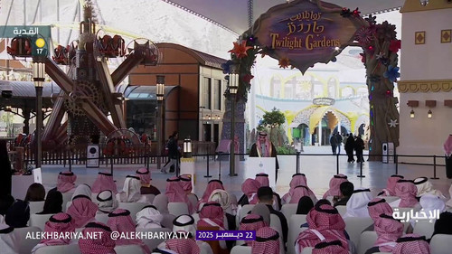 EGbS08GORP4zYn b.jpg