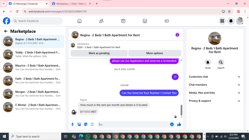 Screenshot 2025 12 22 202227.png