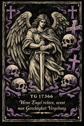 Flyer.png