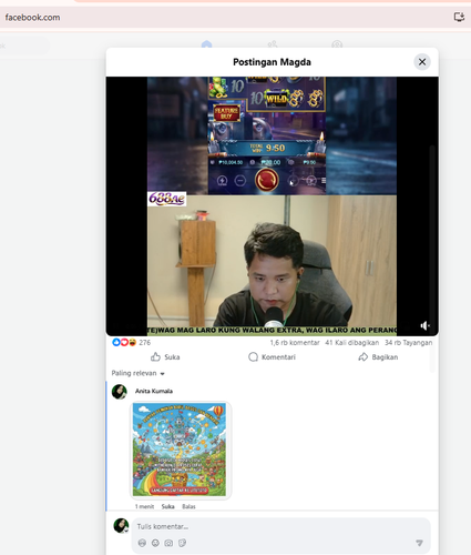 Screenshot 10.png