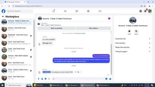 Screenshot 13.png