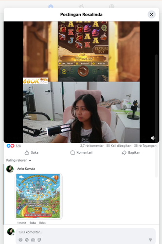 Screenshot 9.png