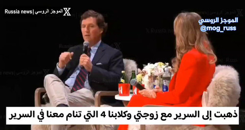 5Eaib7lSzakNAaLn.jpg