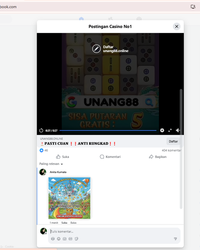 Screenshot 5.png