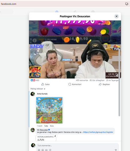 Screenshot 8.png