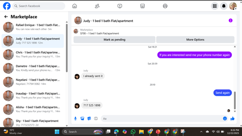 Screenshot 2025 12 22 202614.png