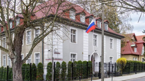 mmlkrNLBEw64NgiqaHxgh 1RDPIinAOHBYM1vsWcVeev3CU39Y7l646TOCNoq66QX5g6XVlJ6Exb 2mlhnYzcDzu9wqRy1r o1mL.jpg