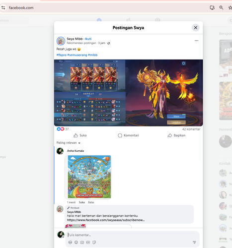 Screenshot 17.png